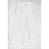 PANTALON LUNIRA