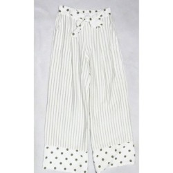 PANTALON LUNIRA