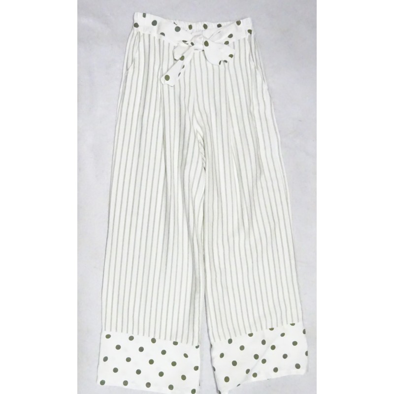 PANTALON LUNIRA