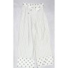 PANTALON LUNIRA