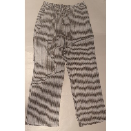 PANTALON RAYALEN