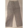 PANTALON RAYALEN
