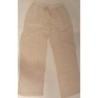 PANTALON RAYALEN