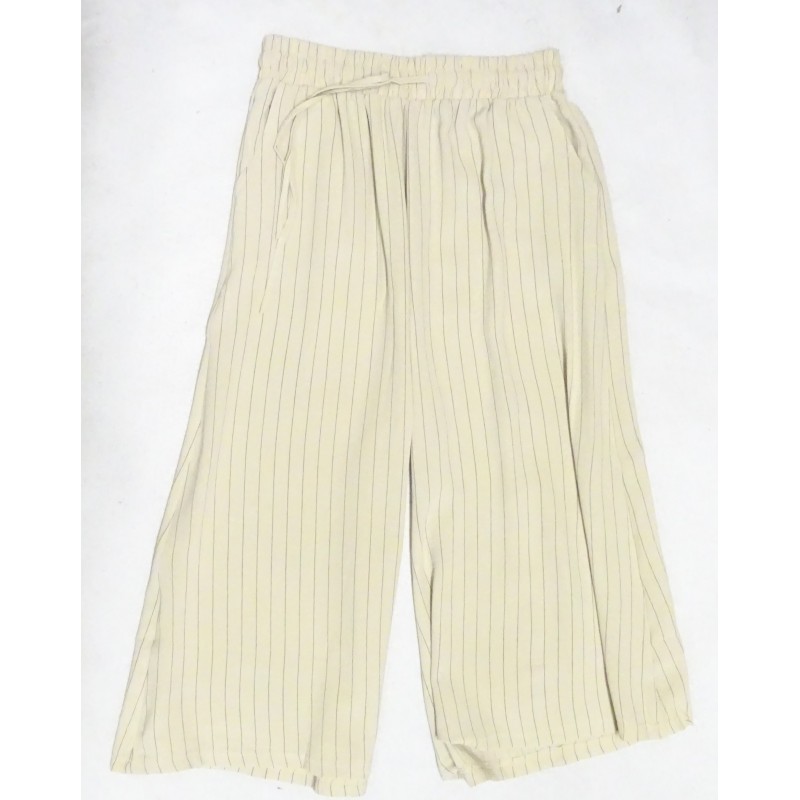 PANTALON DEMI
