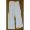 PANTALON RAYAFINA