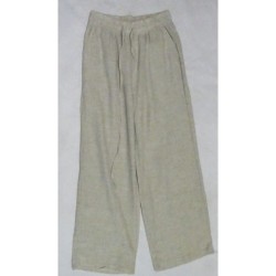 PANTALON SAMOA