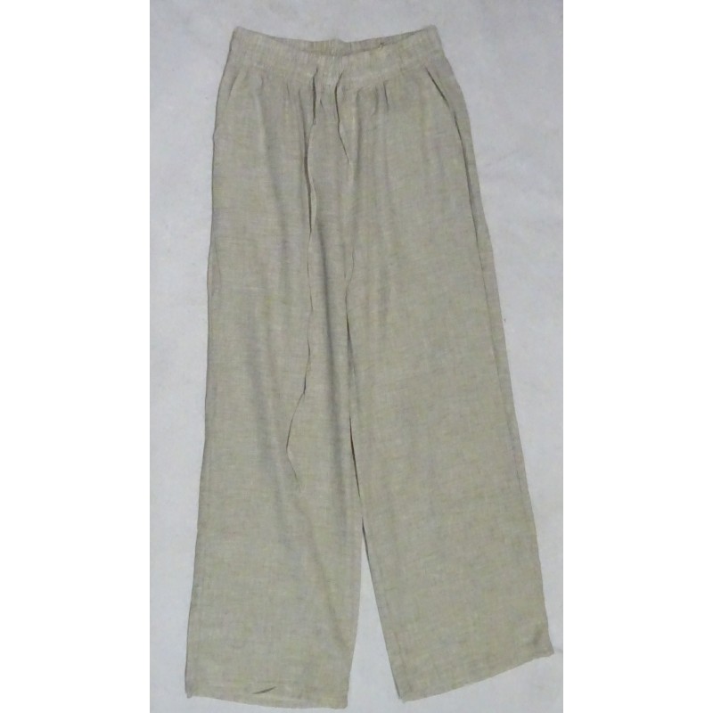 PANTALON SAMOA