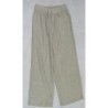 PANTALON SAMOA
