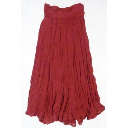FALDA GLAM