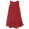 FALDA GLAM