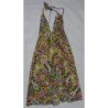 VESTIDO LEYRE