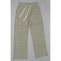 PANTALON PINI