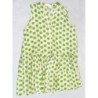VESTIDO TOPOS