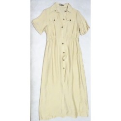 VESTIDO STELLA