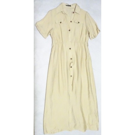 VESTIDO STELLA