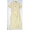 VESTIDO STELLA