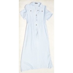 VESTIDO STELLA