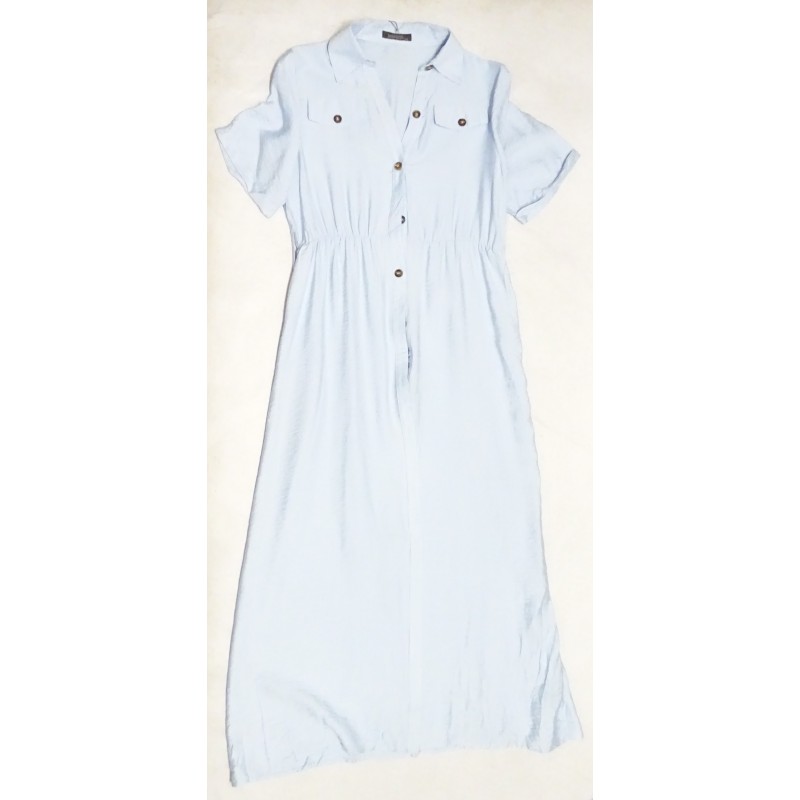 VESTIDO STELLA
