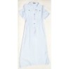 VESTIDO STELLA