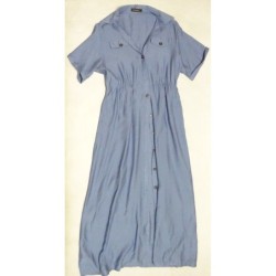 VESTIDO STELLA