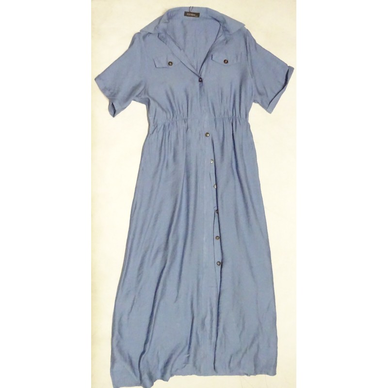 VESTIDO STELLA