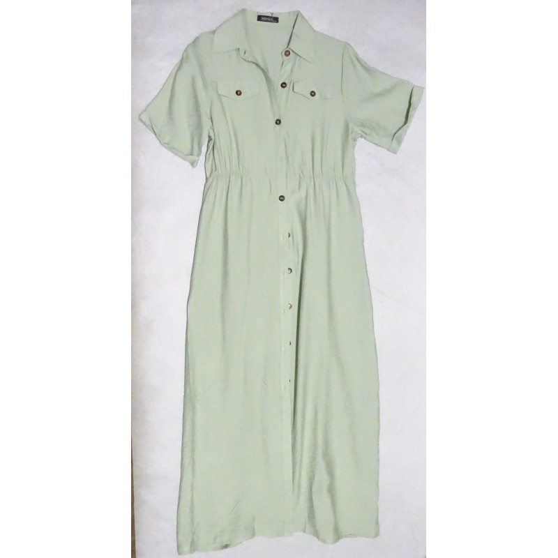 VESTIDO STELLA