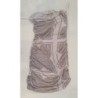 VESTIDO CORINE