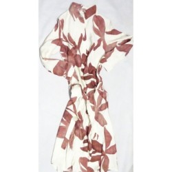 VESTIDO ALHELI