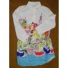 VESTIDO ALMUÑECAR