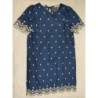 VESTIDO ITI