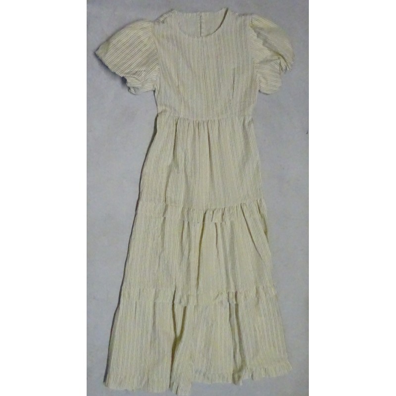 VESTIDO JIMENA