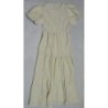 VESTIDO JIMENA