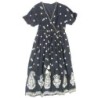 VESTIDO CAMPERI
