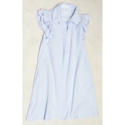 VESTIDO ATLAS SISA