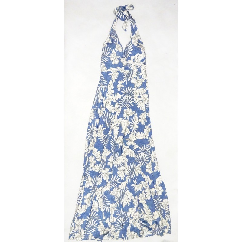 VESTIDO AMARA