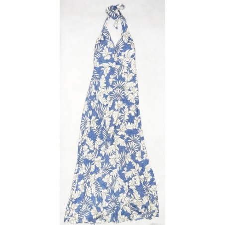 VESTIDO AMARA
