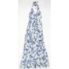 VESTIDO AMARA