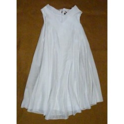 VESTIDO DARLING