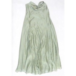 VESTIDO DARLING