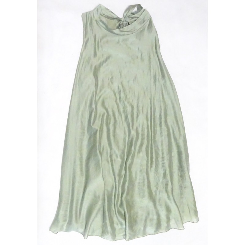 VESTIDO DARLING