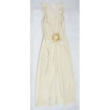 VESTIDO HEBIMA