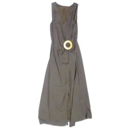 VESTIDO HEBIMA