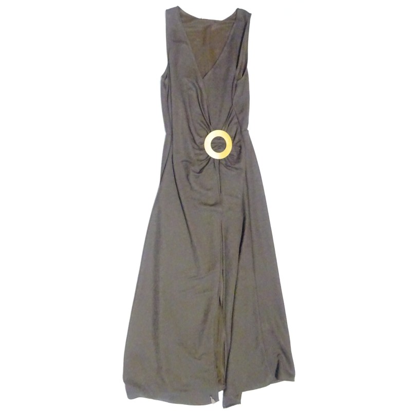 VESTIDO HEBIMA