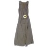 VESTIDO HEBIMA