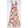 VESTIDO VERSALLES