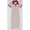 VESTIDO CRIQUET