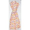 VESTIDO PAINT