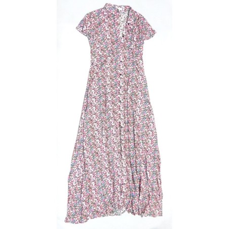 VESTIDO ISABEL