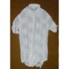 VESTIDO BORDADOS