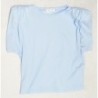 CAMISETA BISOUS